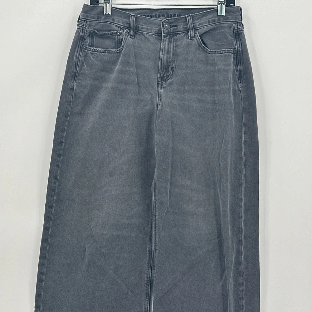 American Eagle Outfitters this item
